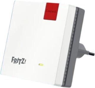 FRITZ!