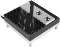 Alphacool