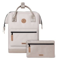 Cabaia Adventurer M Algier Cabaia Adventurer M Algier