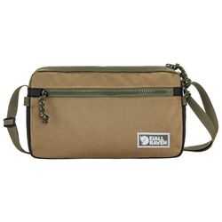 Fjällräven