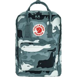 Fjällräven