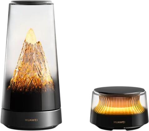 Huawei WiFi Mesh X3 Pro Suite Huawei WiFi Mesh X3 Pro Suite