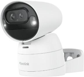 Reolink