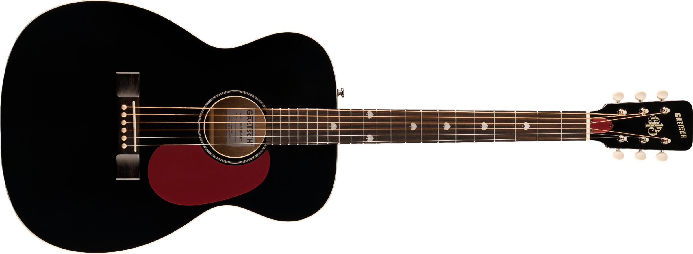 Gretsch
