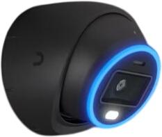 Ubiquiti