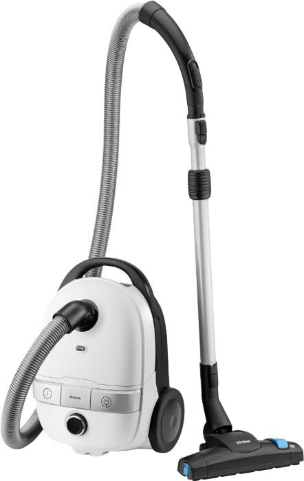 Trisa Comfort Clean T3770 Trisa Comfort Clean T3770