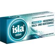 Engelhard ISLA MINT PASTILLEN, 30 Pastillen Engelhard ISLA MINT PASTILLEN, 30 Pastillen