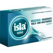 Engelhard ISLA MINT PASTILLEN, 60 Pastillen Engelhard ISLA MINT PASTILLEN, 60 Pastillen