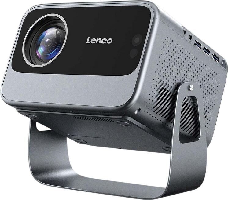 Lenco
