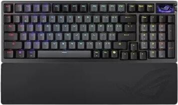 ASUS