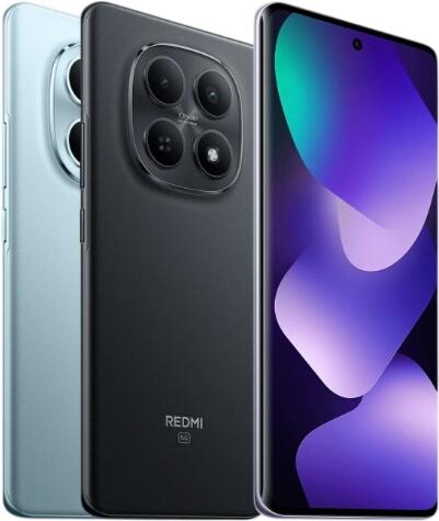 Xiaomi
