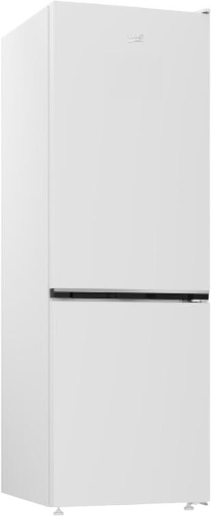 Beko
