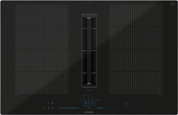 Siemens