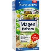 ISOTONE KOCHSALZ-LÖSUNG 0,, 10 000 ml (N1) Spüllsg. Soluco ISOTONE KOCHSALZ-LÖSUNG 0,, 10 000 ml (N1) Spüllsg. Soluco