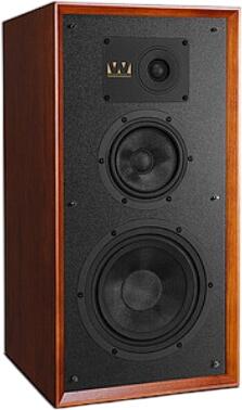 Wharfedale Super Linton Wharfedale Super Linton