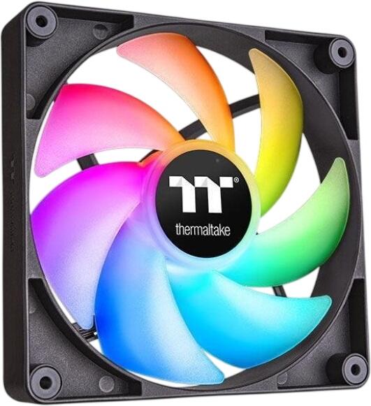 Thermaltake