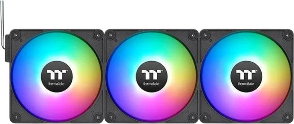 Thermaltake