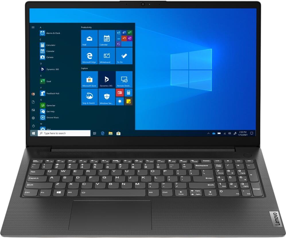 Lenovo