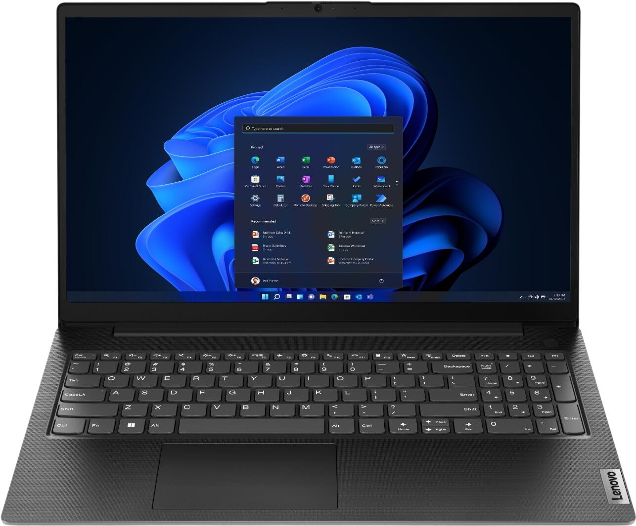 Lenovo