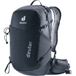 Deuter