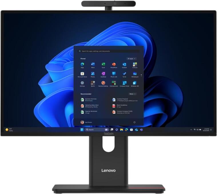 Lenovo