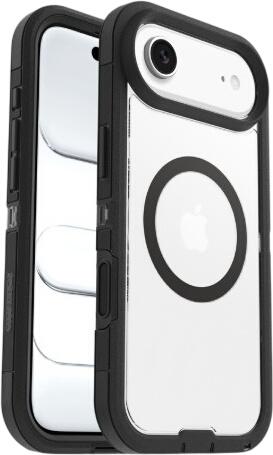 Otterbox