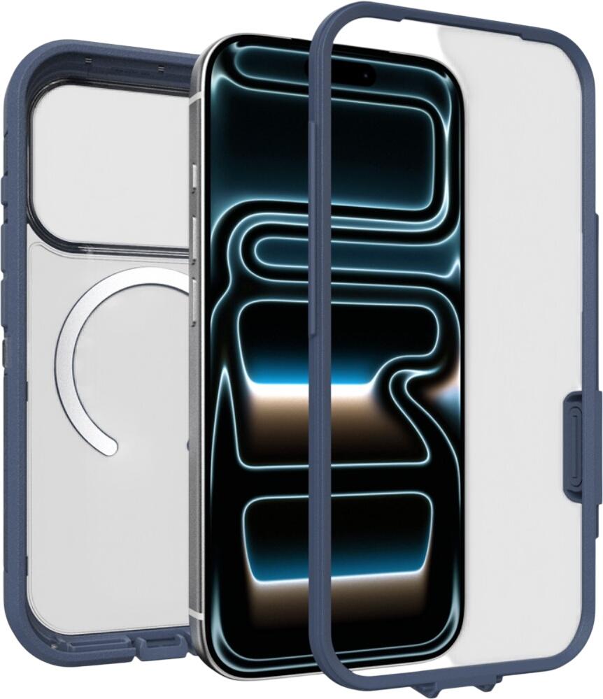 Otterbox Defender Series Pro XT iPhone 17 Pro Otterbox Defender Series Pro XT iPhone 17 Pro