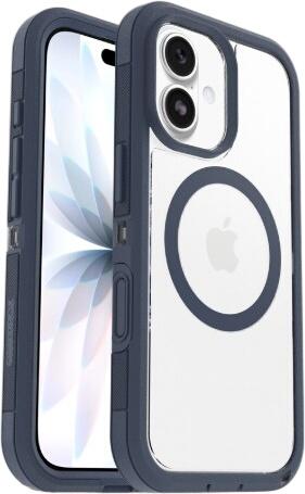 Otterbox