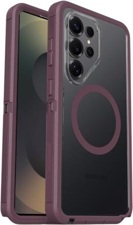Otterbox