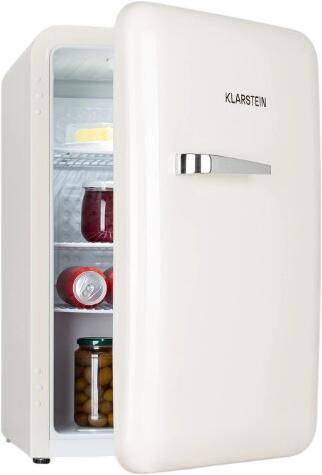 Klarstein