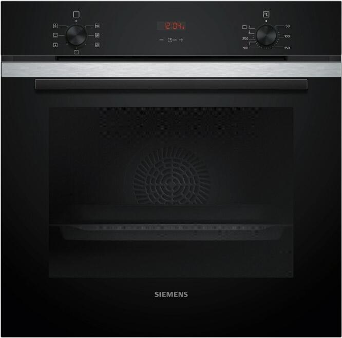 Siemens