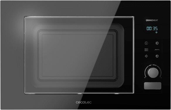 Cecotec