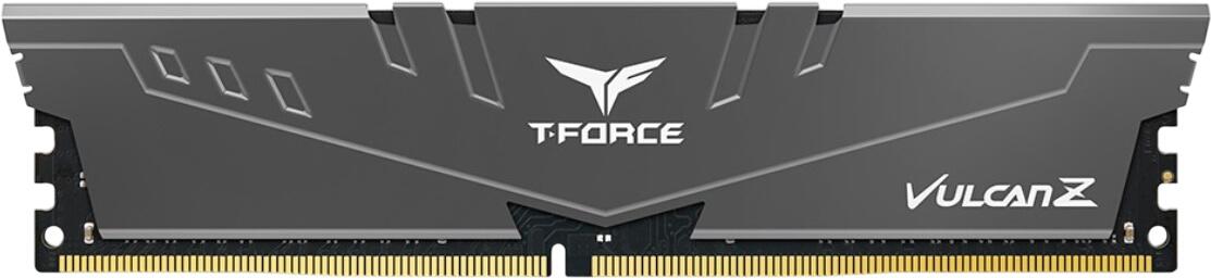 Team Group T-Force Vulcan Z DDR4-3200 16GB (TLZGD416G3200HC16F01) Team Group T-Force Vulcan Z DDR4-3200 16GB (TLZGD416G3200HC16F01)