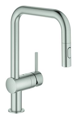 Grohe