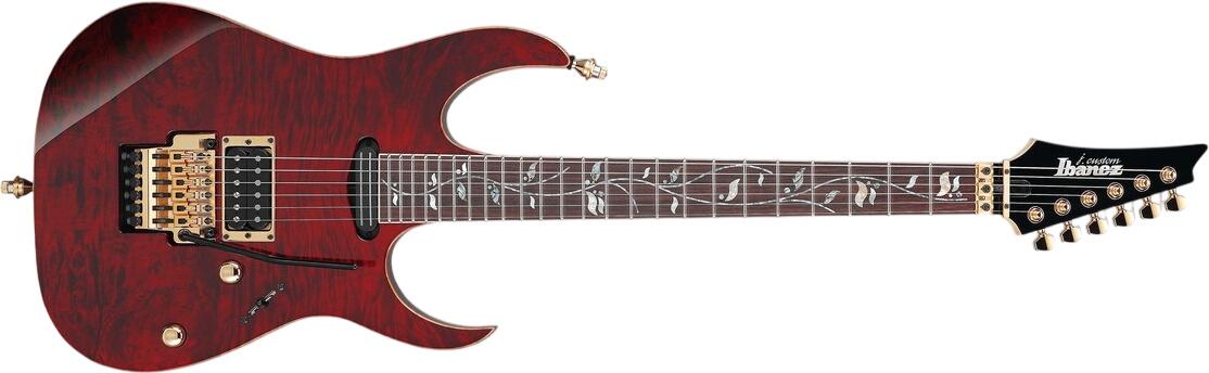 Ibanez