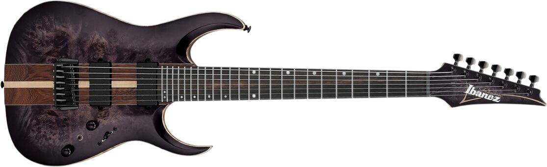 Ibanez