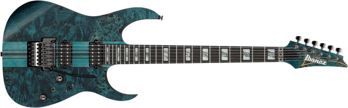 Ibanez