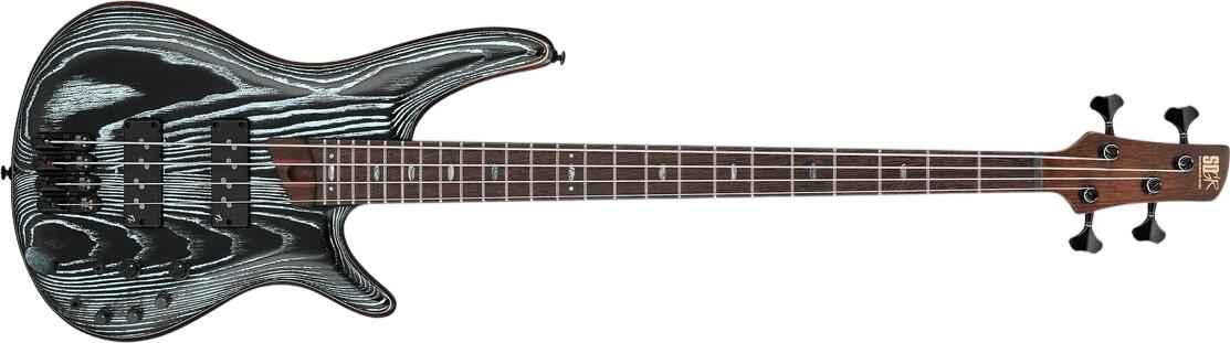 Ibanez