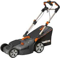Primaster Elektro-Rasenmäher PERM 2043 Primaster Elektro-Rasenmäher PERM 2043