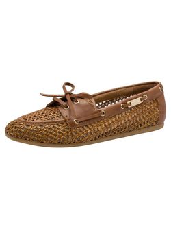 Tamaris Moccassin 23611-46 Tamaris Moccassin 23611-46