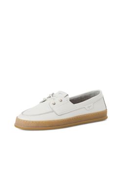 Tamaris Ledermoccassin 23615-46 Tamaris Ledermoccassin 23615-46