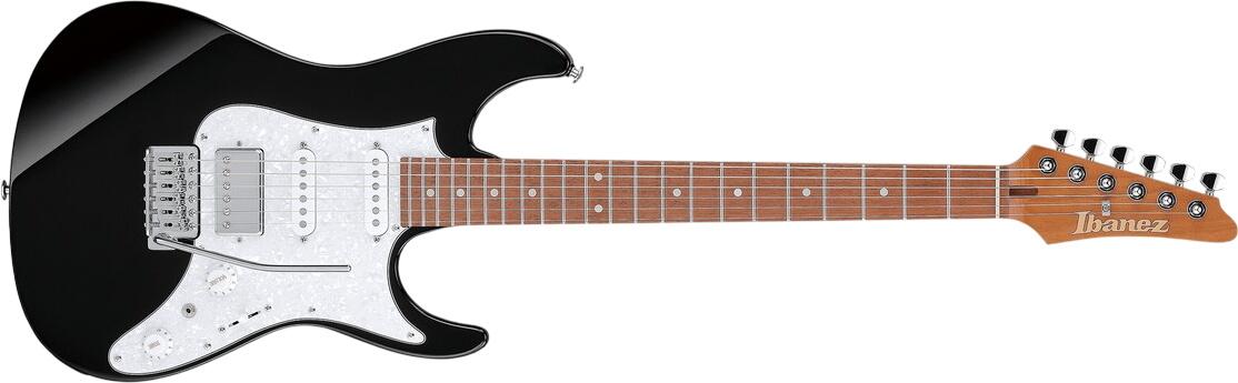 Ibanez