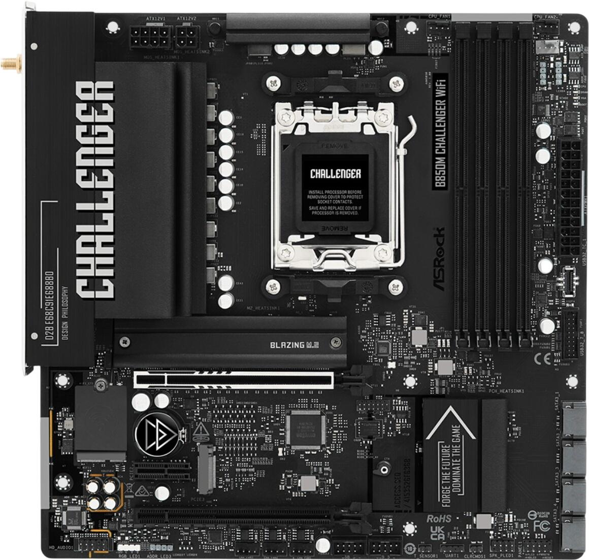 ASRock