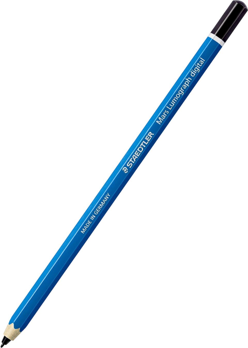 Staedtler