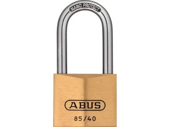 Abus