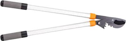 Primaster Getriebeastschere Bypass 75 cm lang Primaster Getriebeastschere Bypass 75 cm lang