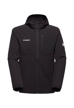 Mammut
