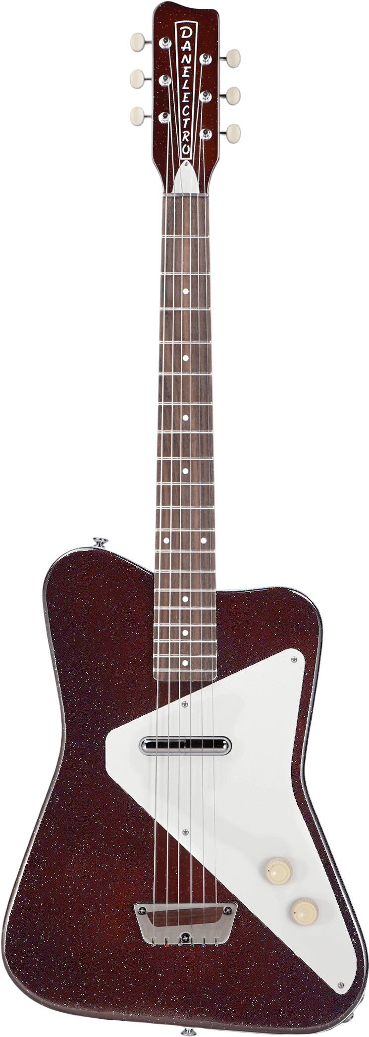 Danelectro