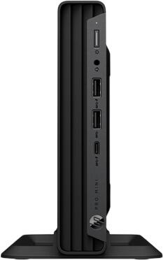 HP