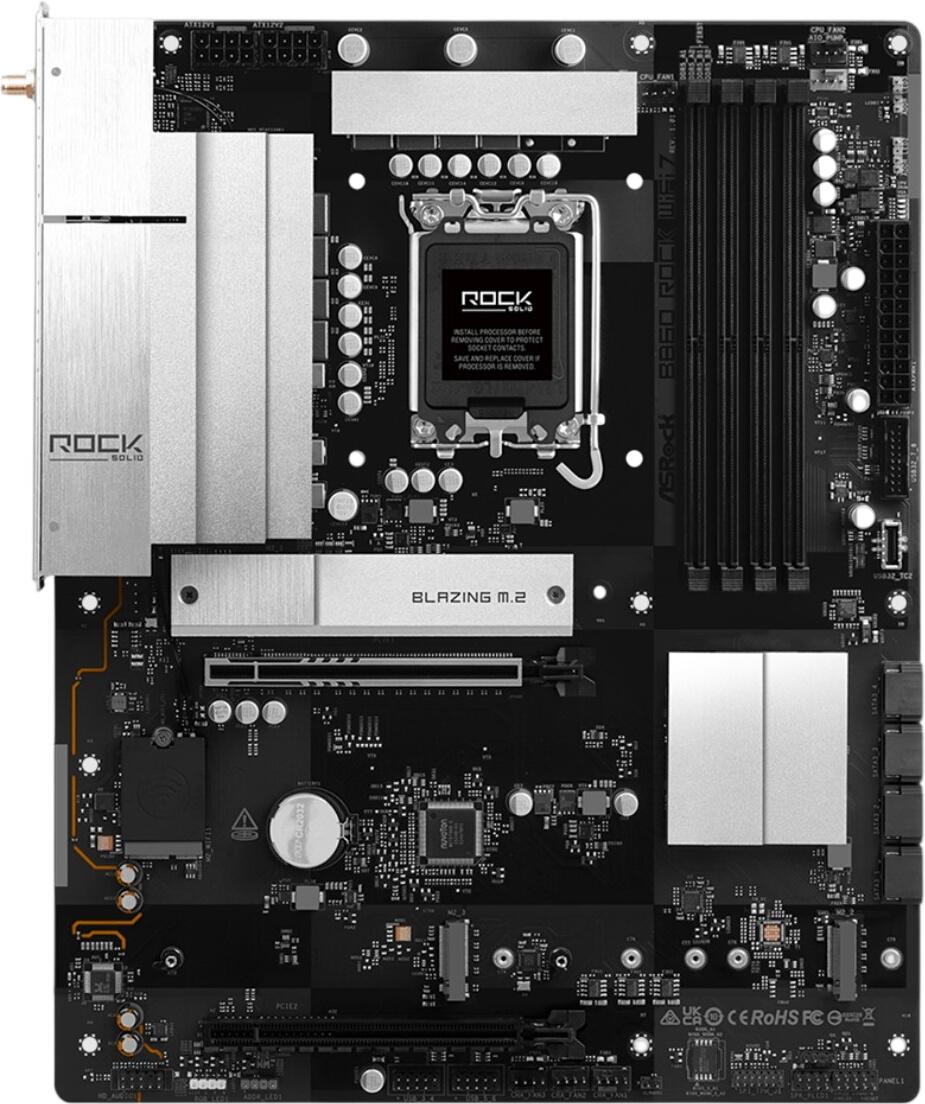 ASRock